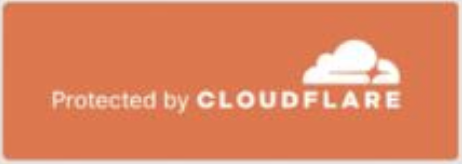 Protected by Cloudflare